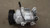 2016-2017 Kia Rio Air Conditioner A/c Ac Compressor Assembly Oem used OEM A/C compressor