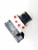 2009-2010 Dodge Caravan Chrysler Town & Country ABS Anti-Lock Brake Pump Assy used OEM ABS pump and module