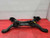 GM Rear Crossmember Subframe Fits Lacrosse Regal Allure Malibu OEM 13336906 used OEM rear subframe and crossmember