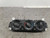 2015-2019 Ford Transit 150 250 350 AC Heat Climate Temperature Control Oem used OEM A/C climate control module