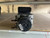2009 - 2010 Dodge Grand Caravan ABS Anti-Lock Brake Pump Oem used OEM ABS pump and module
