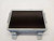 2013-2016 Ford Taurus Dash Radio Information 8" Display Screen Oem used OEM infotainment display