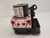 2010-2012 Ford Fusion FWD ABS Anti-Lock Brake Pump Module Assembly 2.5L 3.0L Oem used OEM ABS pump and module