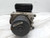 2005-2006 Honda CRV Anti Lock Brake Pump Modulator Assembly ABS Oem used OEM ABS pump and module