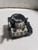 2008 Jeep Grand Cherokee ABS Anti-Lock Brake Pump Module Assembly 08 Oem used OEM ABS pump and module
