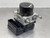2009-2017 Mitsubishi Lancer ABS Pump Anti-Lock Brake Pump Assembly W/Stability used OEM ABS pump and module