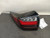 2019-2023 NISSAN MURANO LEFT DRIVER LED QUARTER MOUNTED TAIL LIGHT Oem used OEM tail light