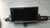 2012-2015 Audi A6 Radio Navigation Information Display Screen Oem used OEM infotainment display