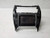 2013-2014 Toyota Camry Radio Display and Receiver (AM-FM-CD) 57076 Oem used OEM infotainment display