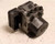 2012 2013 Ford Fiesta ABS Anti Lock Brake Pump Module Assembly Oem used OEM ABS pump and module
