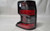 2022 2023 NISSAN FRONTIER RIGHT PASSENGER SIDE TAIL LIGHT ASSEMBLY OEM used OEM tail light