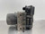 2011-2013 Subaru Forester ABS MT Anti-Lock Brake Pump Module Assembly Oem used OEM ABS pump and module