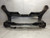 2001-2013 Toyota Highlander Rear Crossmember K Frame Engine Cradle OEM used OEM rear subframe and crossmember