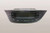 2013-2018 Toyota Avalon Front XLE AC Heater Temperature Climate Control Oem used OEM A/C climate control module