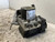 2011 Ford Fiesta Anti Lock Brake Pump Module Assembly 1.6L OEM used OEM ABS pump and module