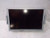 2011-2013 Ford Explorer GPS Screen Radio Display Oem used OEM infotainment display