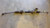 1999-2004 Honda Odyssey Power Steering Gear Rack And Pinion Assembly Oem used OEM rack and pinion assembly