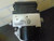 2011 Dodge Nitro Anti-Lock Brake Pump Assembly 4X4 Oem used OEM ABS pump and module