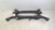 2017-2024 Chrysler Pacifica FWD Rear Suspension Crossmember 68261559AG OEM used OEM rear subframe and crossmember