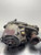 2002-2007 Jeep Liberty Transmission Transfer Case Assembly Oem used OEM transfer case