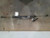 2009-2014 Nissan Maxima Power Steering Gear Rack and Pinion OEM used OEM rack and pinion assembly