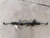 2005-2011 Dodge Dakota Power Steering Gear Rack And Pinion 4X4 Oem used OEM rack and pinion assembly