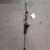 1998-2002 Subaru Forester Power Steering Gear Rack And Pinion Assembly Oem used OEM rack and pinion assembly
