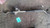 2003-2005 Honda Accord 3.0L Power Steering Gear Rack And Pinion Assembly Oem used OEM rack and pinion assembly