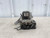 2014-2015 Honda Civic Sedan Anti-Lock Brake Pump Assembly US Market 1.8L EX Oem used OEM ABS pump and module