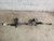 2012 Ford Focus Power Steering Gear Rack And Pinion (15 16 17" Wheels) Oem used OEM rack and pinion assembly