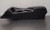 2015-2023 Dodge Challenger Front Floor AT Center Console Black Oem used OEM center console