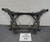 ✅ 15-20 OEM BMW F82 M2 M3 M4 Rear Axle Subframe Suspension Carrier Crossmember * used OEM rear subframe and crossmember