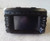 2019-2020 Kia Sorento Radio Receiver Display w/o navigation US market OEM used OEM radio receiver