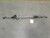 2016 2017 2018 Kia Sorento Power Steering Gear Rack And Pinion Assembly Oem used OEM rack and pinion assembly