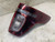 2013-2015 Ford Explorer Rear RH Passenger Side Tail Light W/O Police Package Oem used OEM tail light