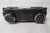 2010 Dodge Ram 2500 3500 (dual zone) AC Climate Temperature Oem used OEM auto part