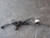 2003-2007 Cadillac CTS Power Steering Gear Rack And Pinion Assembly Oem used OEM rack and pinion assembly
