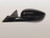 2018-2022 Honda Accord Front Left Driver Side View Mirror Assembly Oem used OEM door mirror