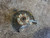 2019-2023 Dodge Ram 1500 4x4 Front Left Driver Spindle Knuckle Assembly Oem used OEM steering knuckle