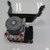 2019-2022 Dodge Truck Ram 1500 Anti lock Brake Pump Assembly updated Style OEM USED used OEM ABS pump and module