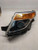 2011-2012 Ford Explorer Front Left Driver Headllight Halogen Assembly Oem used OEM auto part