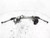 2013-2014 Ford C-Max Power Steering Gear Rack And Pinion Oem used OEM rack and pinion assembly