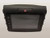 2015-2016 Honda CRV Radio Receiver Display Screen US Market 7 Speaker Navigation used OEM infotainment display