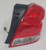 2017-2021 Chevy Trax Rear Right Passenger Side Tail Light Assembly (opt UGE) Oem used OEM tail light