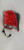 2017-2021 Chevy Trax Rear Left Driver Side Tail Light Assembly (opt UGE) Oem used OEM tail light