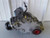 2011-2019 Dodge Journey Transfer Case Assembly 3.6L AT Oem used OEM transfer case