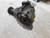 2013-2016 Hyundai Santa FE Transfer Case Assembly SWB (Sport) Oem used OEM transfer case