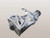 2007-2015 Mazda CX-9 Rear Axle Differential Carrier Assembly 3.7L AWD Oem Used used OEM differential carrier