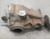 2004-2011 Mitsubishi Endeavor Rear Axle Differential Carrier Assembly Oem Used used OEM differential carrier