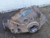 2004-2006 BMW X3 Rear Axle Differential Carrier Assembly 3.0L 3.64 Ratio AT Oem Used used OEM differential carrier